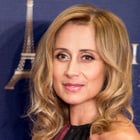 Lara Fabian part en tournée mondiale