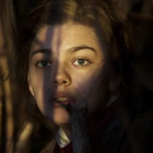 Louane : la bande-annonce de son nouveau film