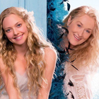 "Mamma Mia!" : une suite au cinéma !