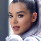 Hailee Steinfeld prend le pouvoir avec "Most Girls"