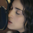 Camélia Jordana : découvrez son nouveau clip !