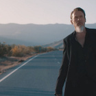 Florent Pagny : regardez son nouveau clip