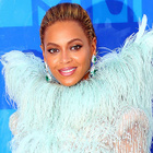 Beyoncé : ses jumeaux sont nés !