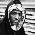 Le rappeur Prodigy est mort à 42 ans