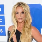 Britney Spears revient sur sa période sombre