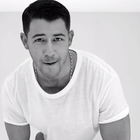 Nick Jonas, Anne-Marie et Mike Posner : le clip !