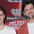 The Chainsmokers reviennent en force !