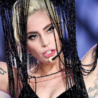Lady Gaga promet de nouveaux morceaux