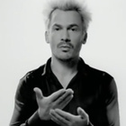 Histoire d'un tube : "Savoir aimer" de Florent Pagny