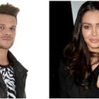 Keen'V explique son clash avec Nabilla