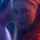 Astrid S en mode girl power pour "Such a Boy"