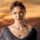 Lorie revient ce soir à la télévision