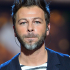 Christophe Maé en deuil