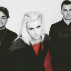 PVRIS : 3 titres pour découvrir le phénomène