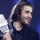 Eurovision 2018 : le concours aura lieu le...