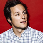 Vianney : 300.000 ventes !