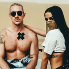 Major Lazer s'envole au Maroc pour "Sua Cara"