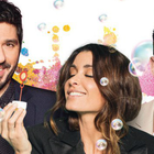 "The Voice Kids" : la saison 4 sera diffusée le...