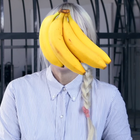 Sia annonce un nouvel album