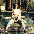 Jessie J revient avec "Real Deal"