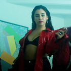 Fifth Harmony se venge dans "Angel"