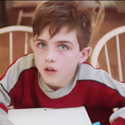 M83 retombe en enfance pour "Do It, Try It"