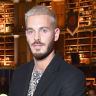M Pokora : son film tombe à l'eau