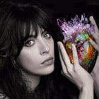 Nolwenn Leroy : la tracklist de son album
