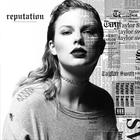 Taylor Swift annonce son nouvel album !