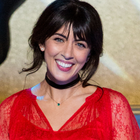 Nolwenn Leroy dans "The Voice" ? Elle répond !