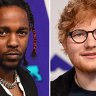 MTV VMA's 2017 : le palmarès !
