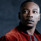 MC Solaar de retour avec "Sonotone" : écoutez !