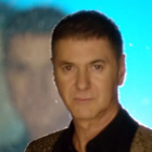 Etienne Daho revient avec "Les flocons de l'été"