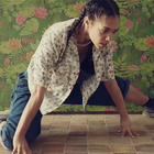 Seat s'ambiance avec les Black Eyed Peas