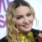 Madonna annonce de nouvelles chansons