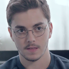 Bigflo & Oli invite Panayotis Pascot dans son clip