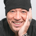 Pascal Obispo : pourquoi il dit oui à "The Voice"