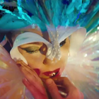 Björk : un clip mystique pour "The Gate"