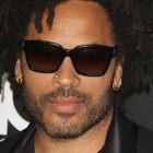 Lenny Kravitz arrêté par la police à Paris