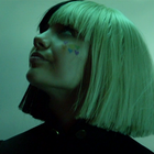 Sia dévoile le clip de "Rainbow"