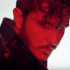 Oscar and the Wolf : le clip "Runaway"
