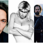On a écouté : Raphaël, Fergie, The Killers