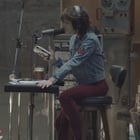 Charlotte Gainsbourg de retour : son clip "Rest"
