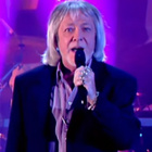 Le chanteur Gérard Palaprat est mort