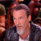 Florent Pagny s'explique après la polémique