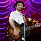 Justin Timberlake au Super Bowl ?