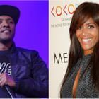 "The Voice Kids" : Amel Bent et Soprano coachs