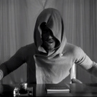 Black M répond aux critiques avec "Death Note"