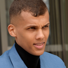 Stromae victime d'une rechute
