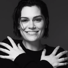Jessie J : un clip émotion pour "Not My Ex"